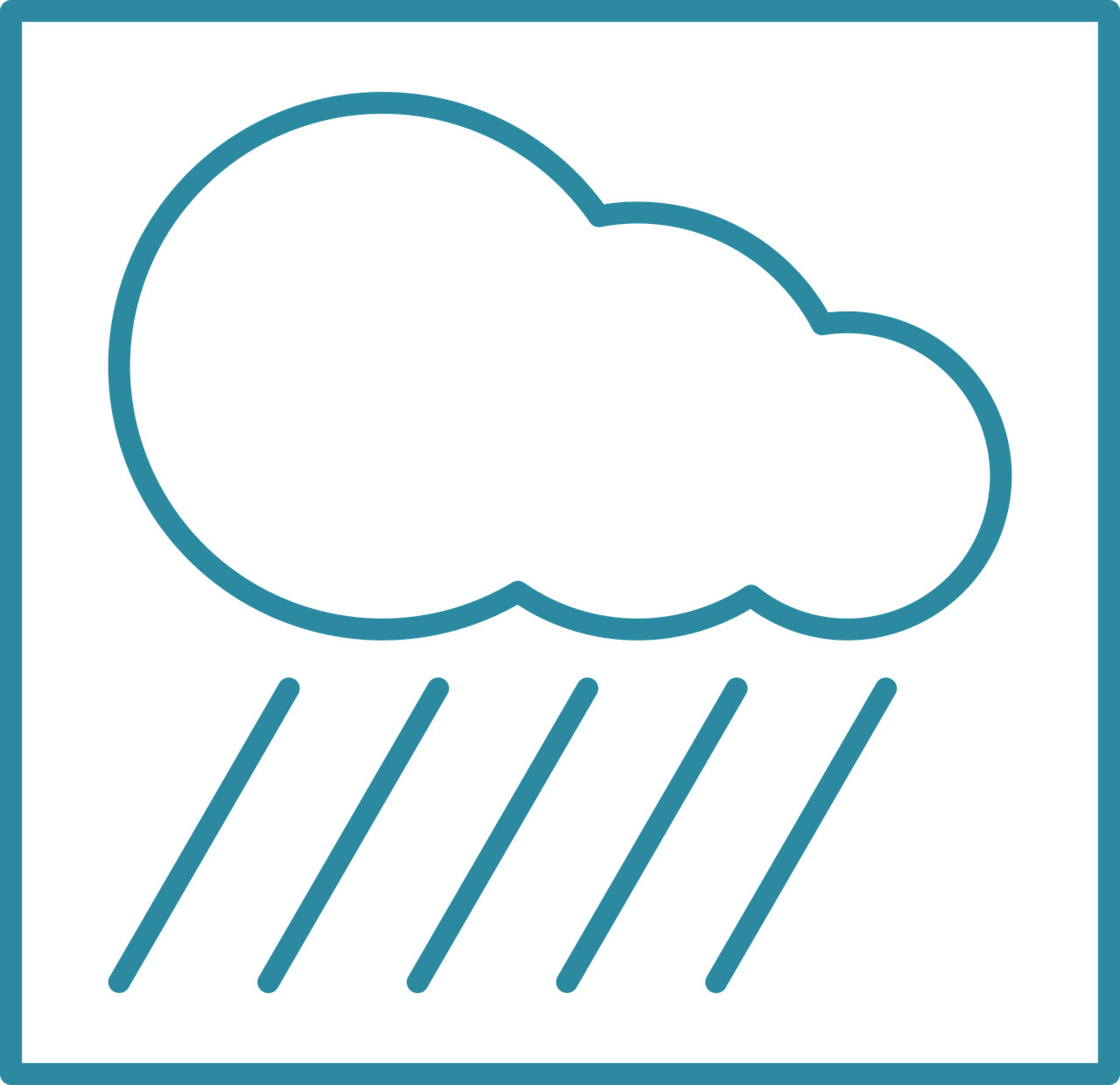 Дождик схема. Контур дождик. Дождь схематично. Схематичное изображение дождя. Тучка с дождиком для вырезания.